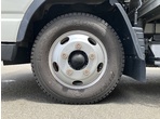 外装写真11