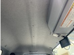 内装写真12