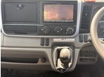 内装写真8