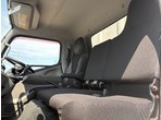 内装写真11