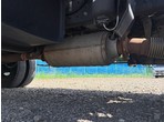 その他写真7