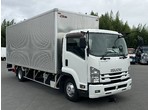 外装写真6
