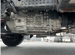 その他写真3