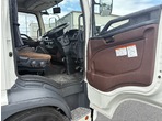 内装写真9