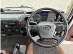 内装写真10