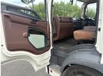 内装写真12