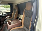 内装写真13
