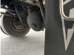 その他写真5