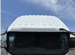 外装写真9
