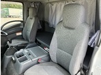 内装写真13
