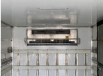 内装写真4