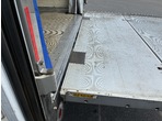 その他写真12