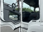 内装写真11