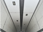 内装写真3