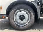 外装写真12