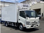 外装写真7