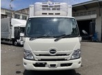 外装写真8