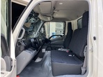 内装写真9