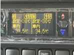 内装写真12