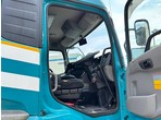 内装写真10