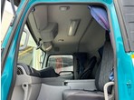 内装写真12