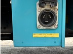 内装写真6