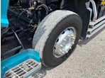 その他写真12