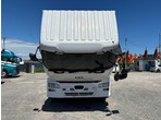 外装写真6