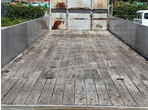 内装写真1