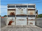 内装写真2