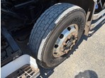 その他写真12