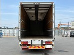 内装写真0
