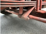 その他写真6