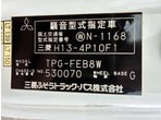 外装写真9