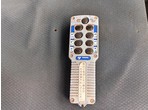 外装写真11