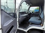 内装写真11