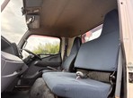 内装写真12