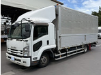 外装写真0