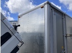 外装写真10