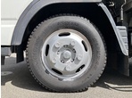 外装写真12