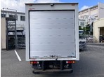 外装写真2