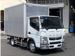 外装写真7