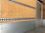 内装写真2