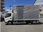 外装写真2