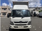 外装写真4