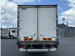 外装写真2