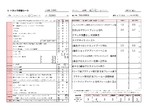 その他写真13