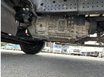 その他写真3